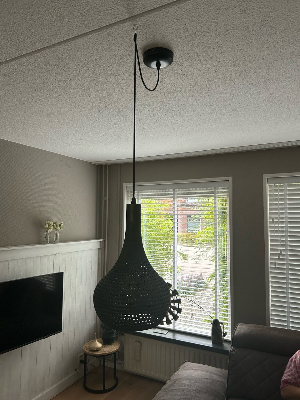 Hanglamp