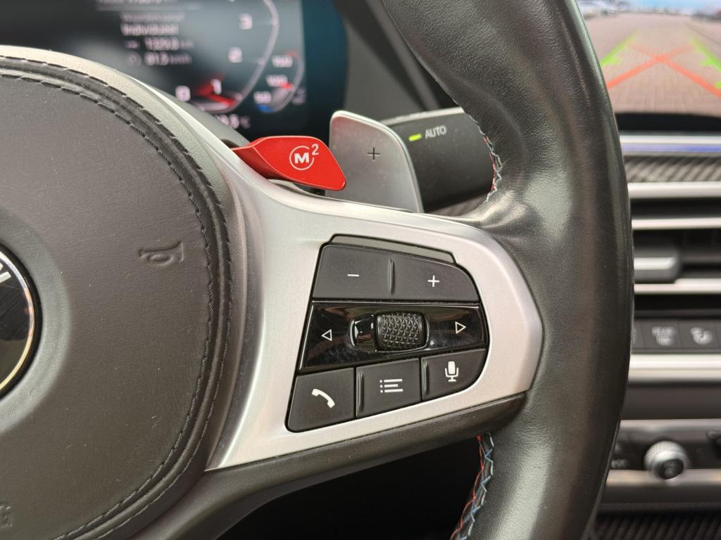 BMW X6 m competition | btw | pano | softclose | 360 camera | harman kardon 