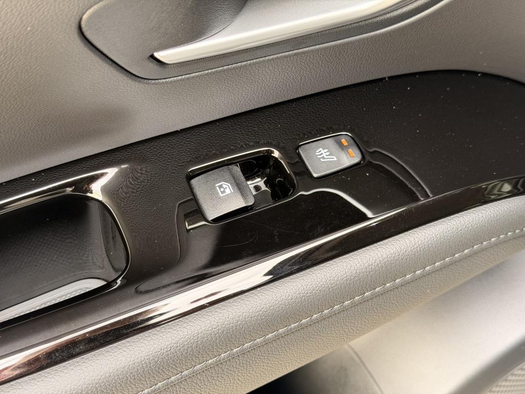 Hyundai Tucson 1.6 t-gdi phev premium sky | 1e eigenaar | dealer oh | full 