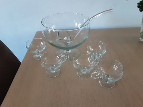 Bowlset