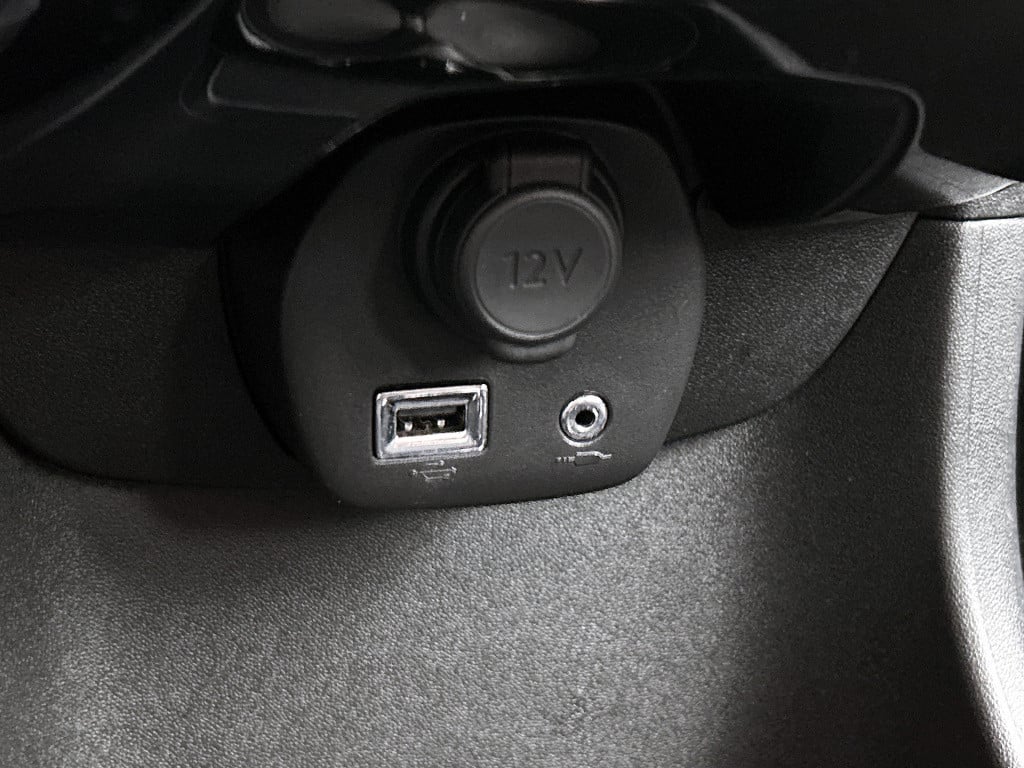Peugeot 108 vti 72pk automaat allure | keyless entry | camera | appe carpla