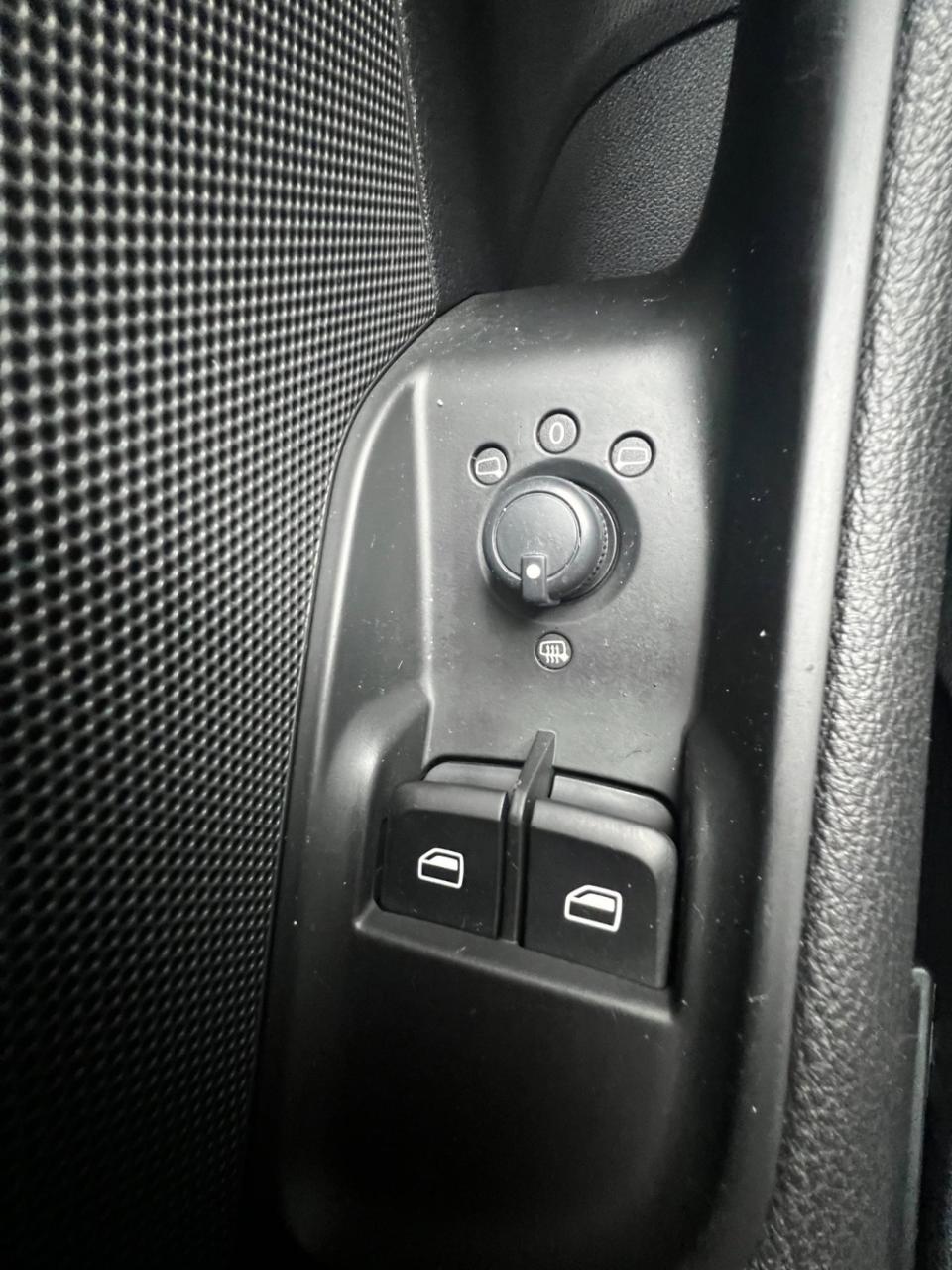 Audi A3 1.4 tfsi s-line ambition, div. extra's