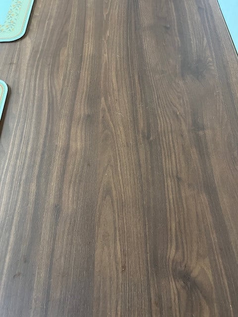 Tafel