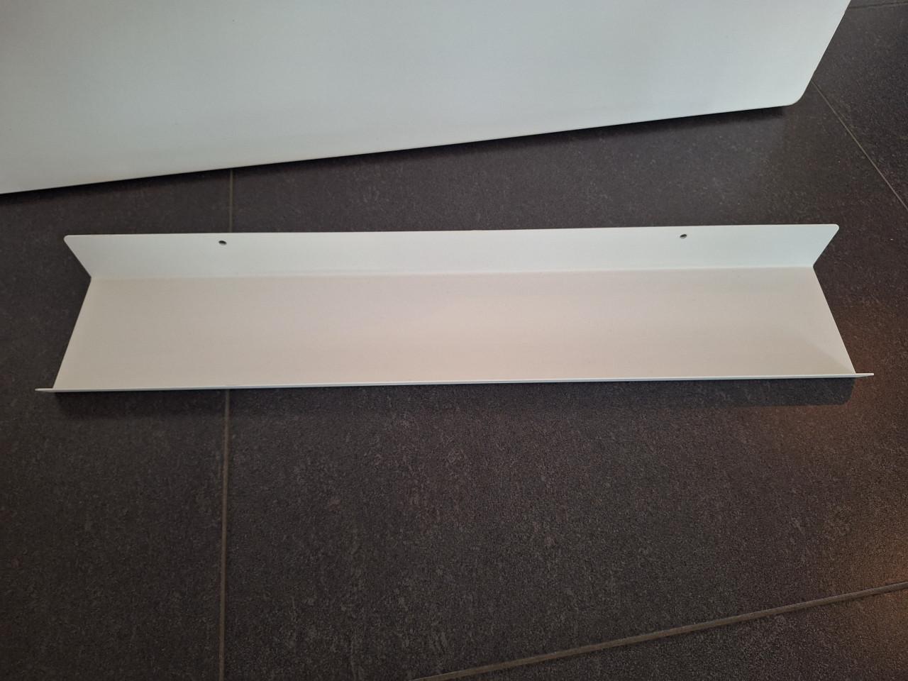 IKEA fotoplank