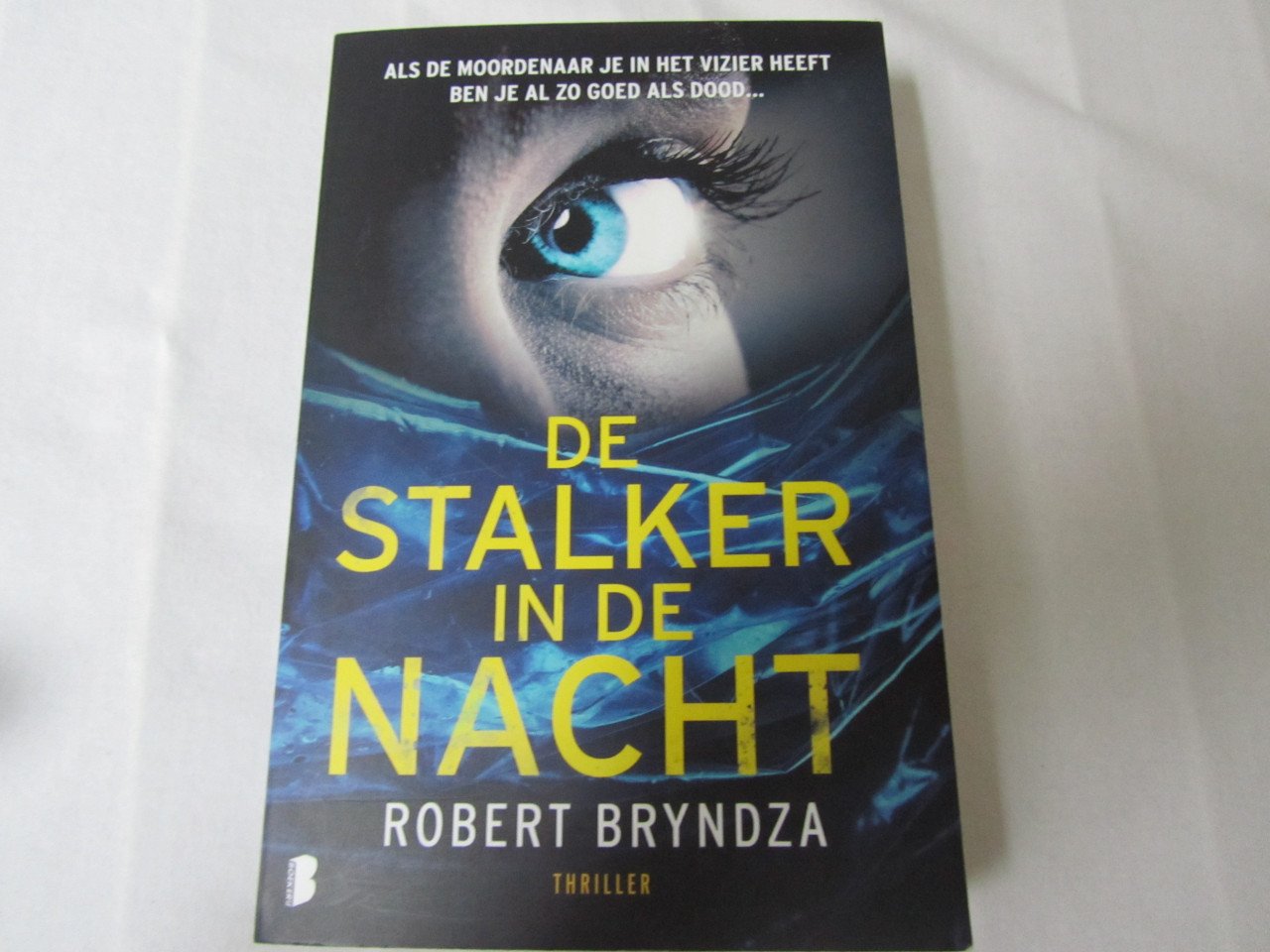Div boeken ,verschillende schrijvers