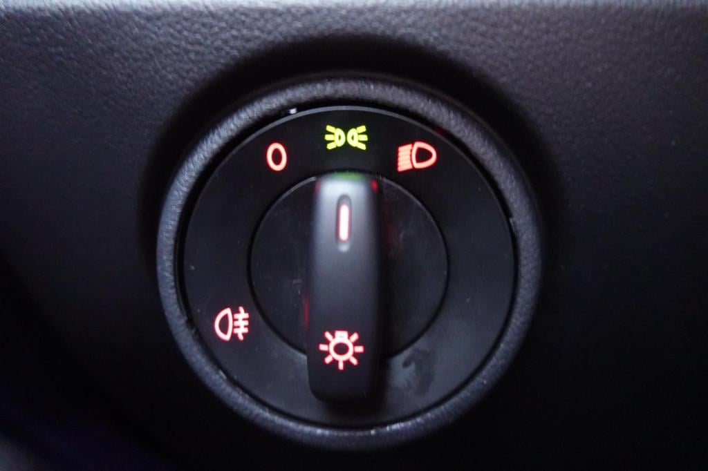 Volkswagen UP! 1.0 bmt move up!