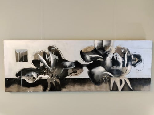 Schilderij