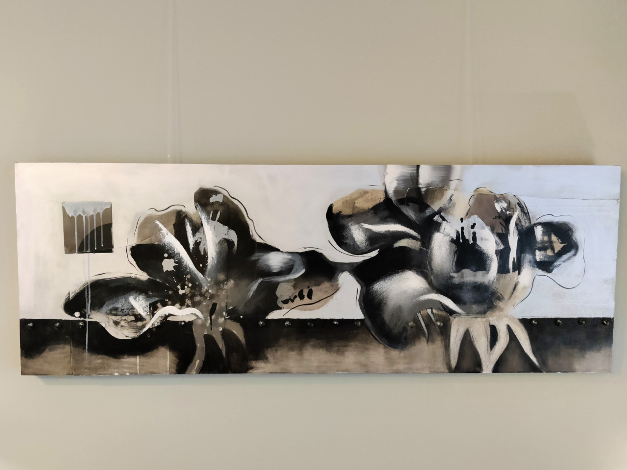 Schilderij