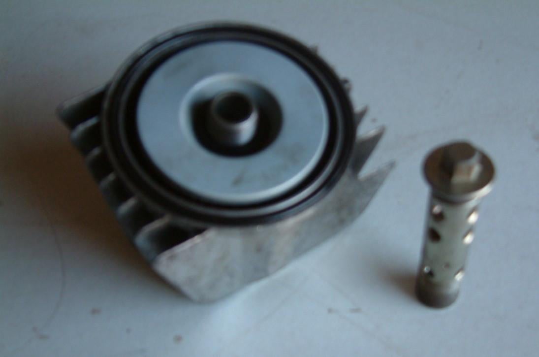 Div onderdelen  honda bol dor  cb 750K