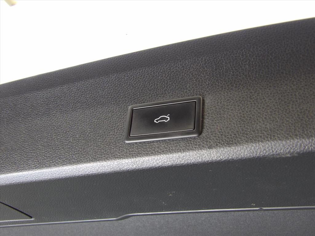 Seat Ateca 1.5 ecotsi 150pk dsg-7 fr business intense