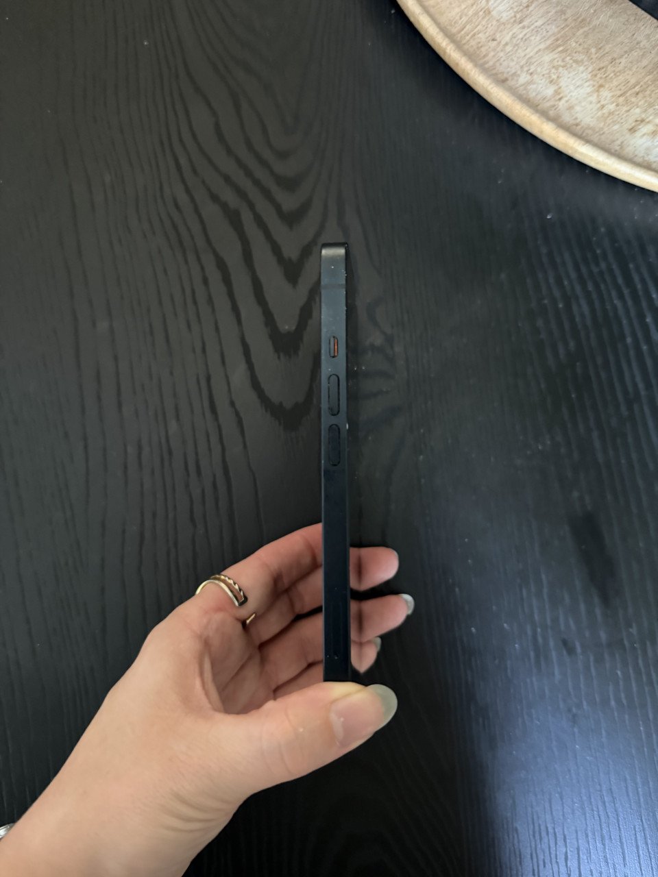 Iphone 13, 128 gb