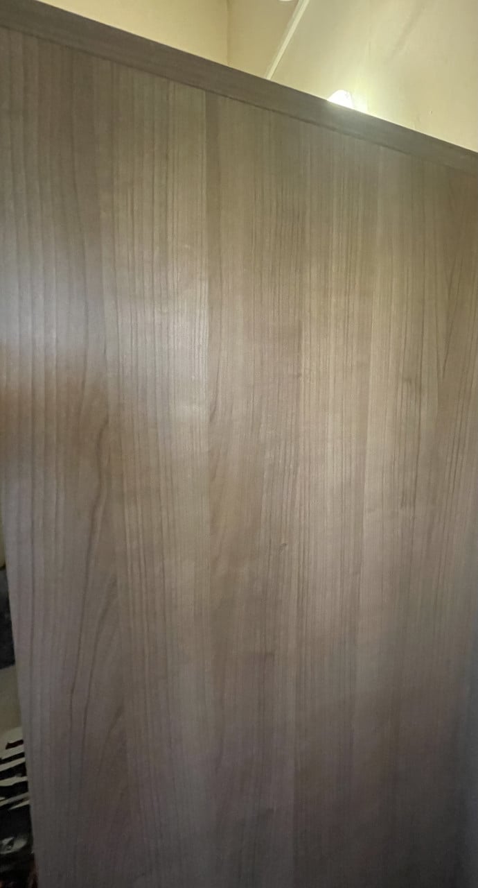 Opberg Kast