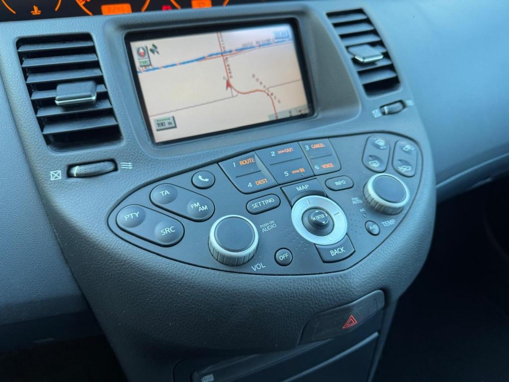 Nissan Primera 1.8 visia