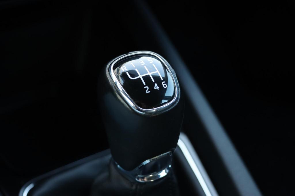 Skoda Octavia 1.0 tsi ambition 110pk