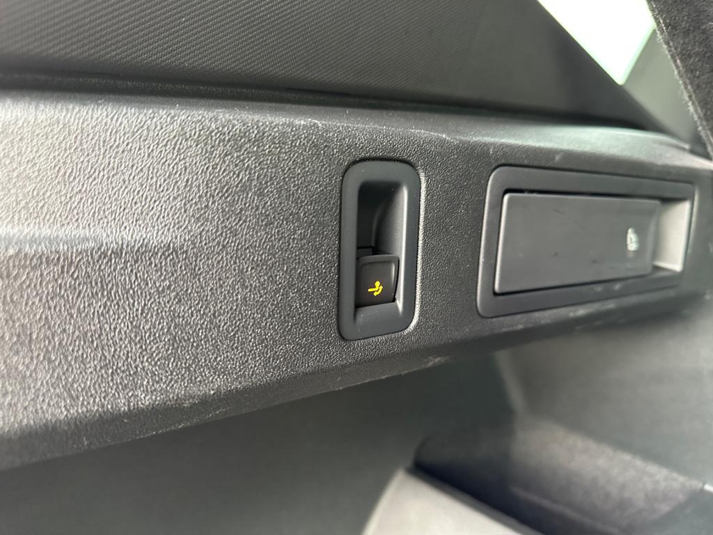 Volkswagen Tiguan 1.5 etsi 150pk dsg goal | trekhaak | 360 camera | iq ligh