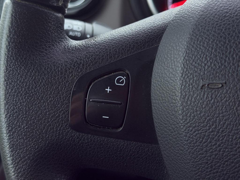 Fiat Talento 1.6 mj ecojet l2h1 sx camera cruise airco