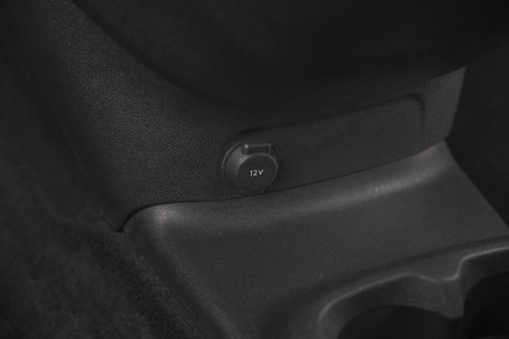 Peugeot Partner 1.5 bluehdi 100 s&s l1 | trekhaal | laadruimte pakket | all