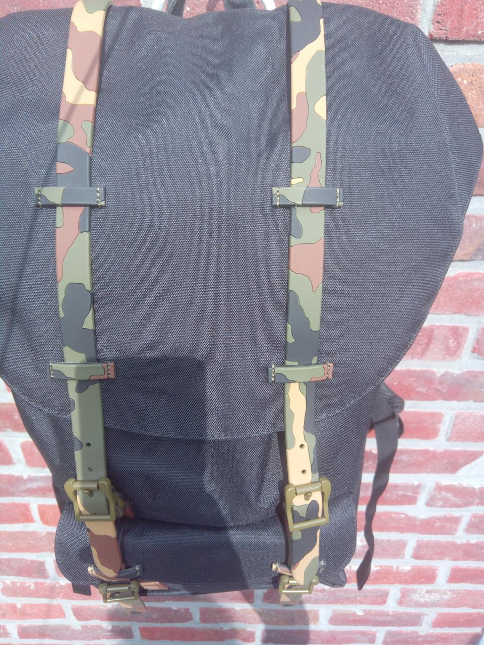 Laptoptas Herschel, NIEUW