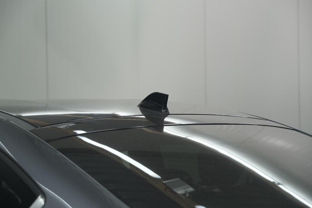 Renault Arkana mild hybrid 140 edc techno | 360 camera | dodehoekdetectie |