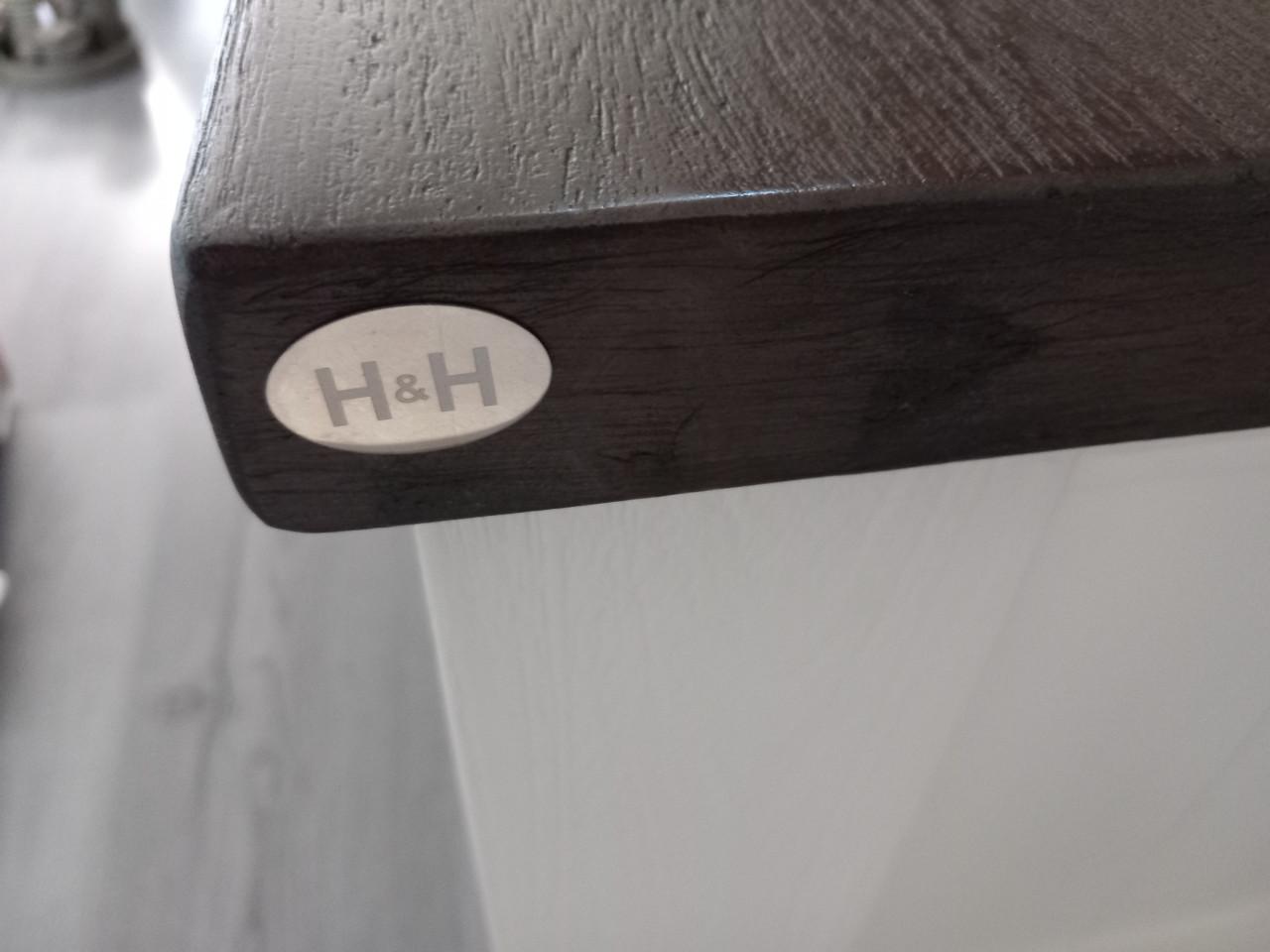 Tv kast Henders & Hazel