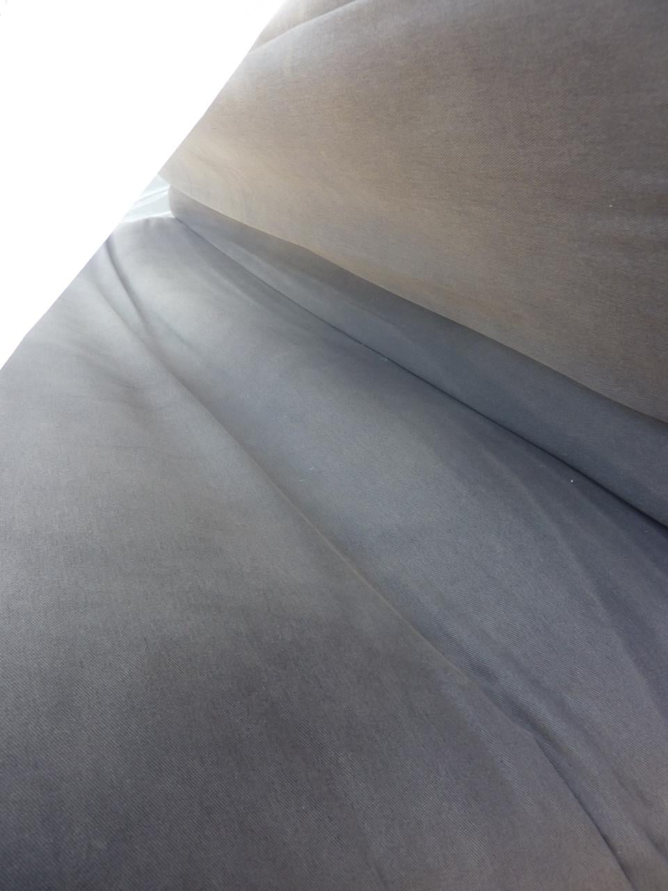 Slaapbank Innovation