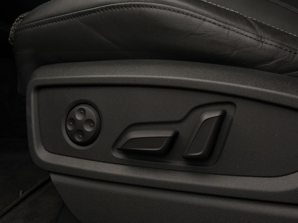 Audi Q5 50 tfsi e s edition | soh 90% | elek. trekhaak | cruise | apple car
