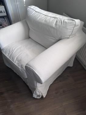 Fauteuil