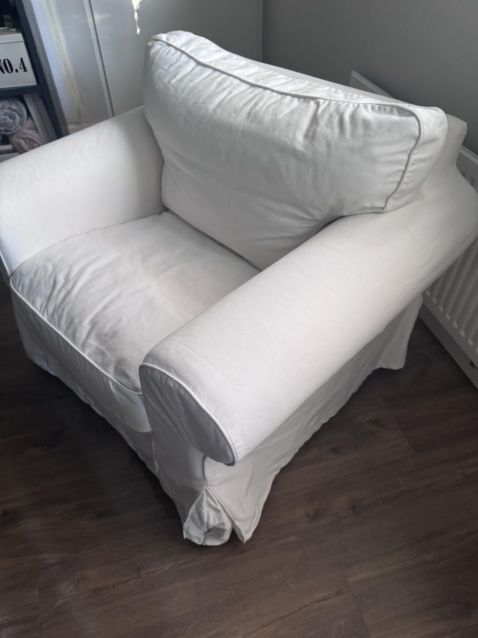 Fauteuil