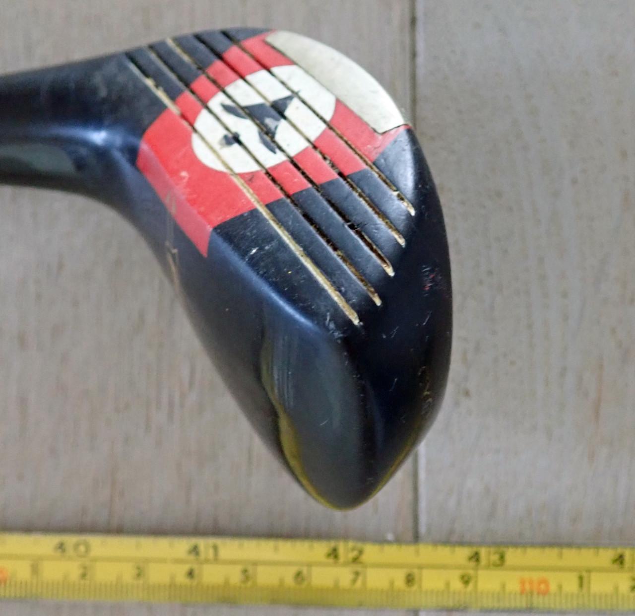 Golfclub Little Slammer