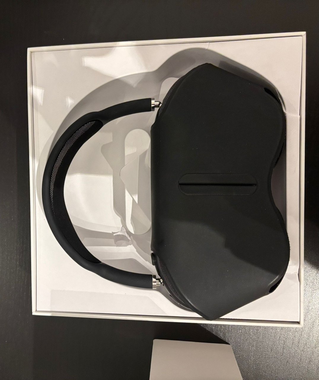 Apple AirPods Max