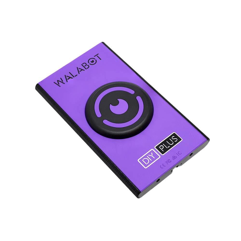 Walabot DIY Plus Deluxe Bundle - Advanced wall scanner