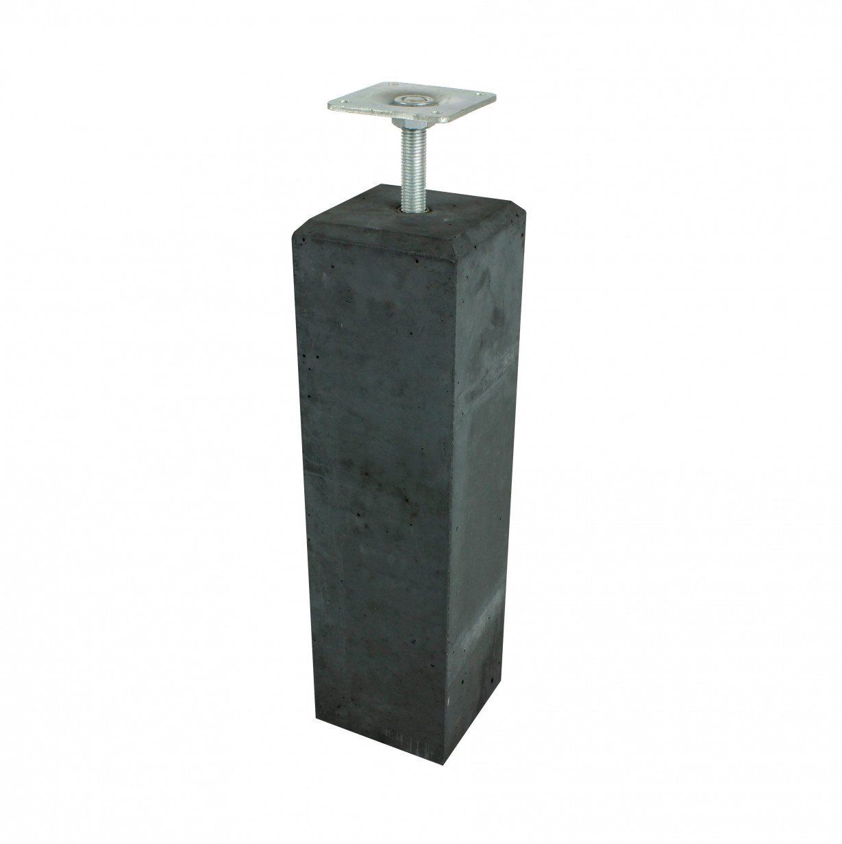 Douglas Overkapping - Veranda - Aanbouw -Schutting