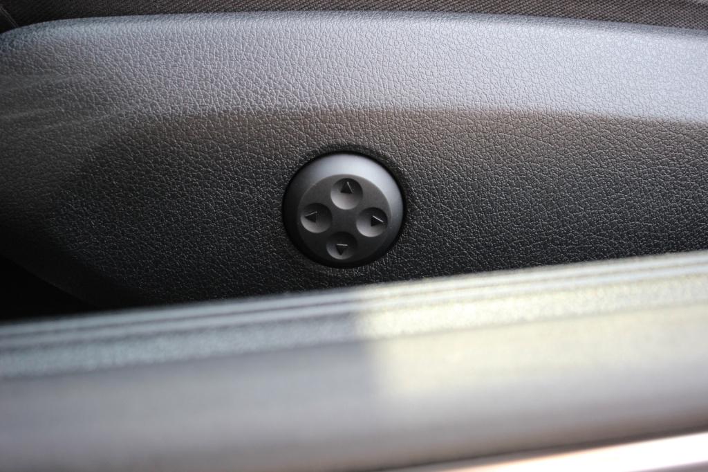 Mercedes-Benz Cle coupé 200 amg line | pano. dak | night pakket |