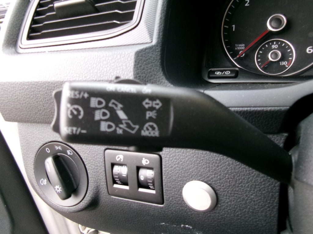 Volkswagen Caddy 2.0 tdi airco, cruise-controle, trekhaak