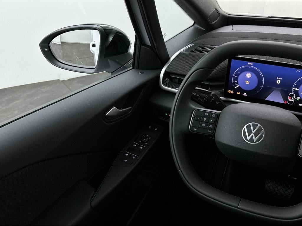 Volkswagen Id.3 Neo trend 50 kwh