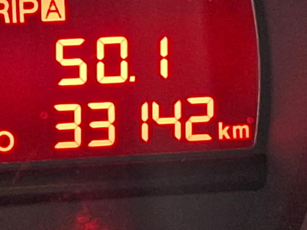 Kia Picanto 1.0 cvvt isg comfortpack 5 deurs