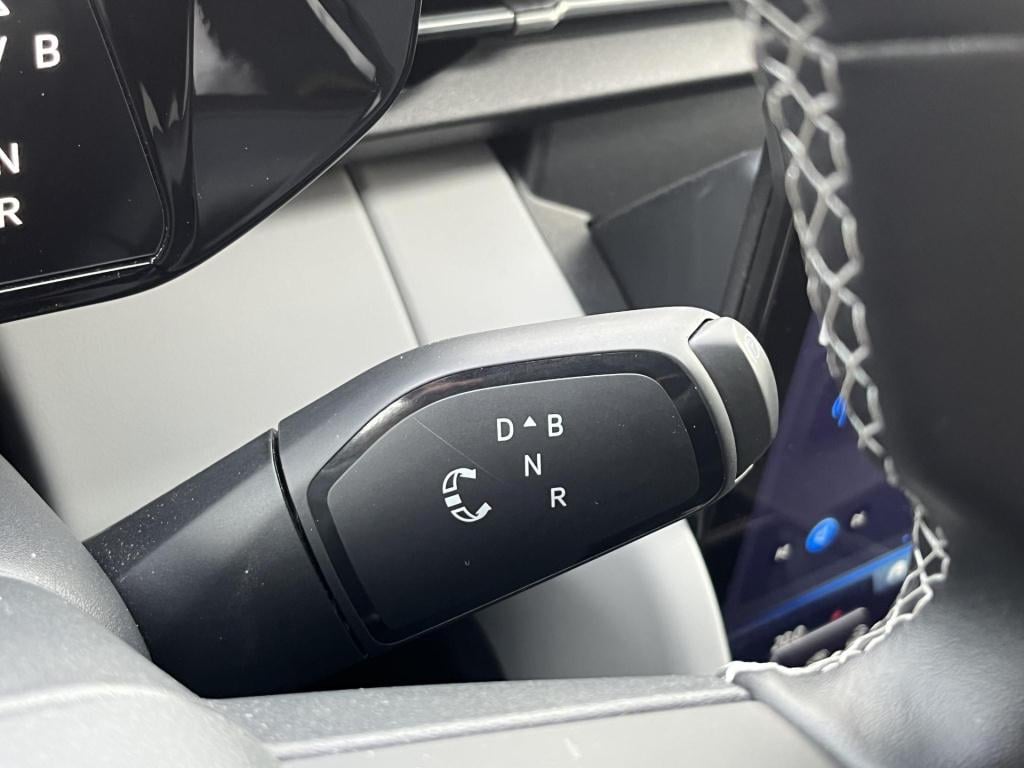 Ford Explorer premium extended range rwd 77 kwh | panoramadak | climate con