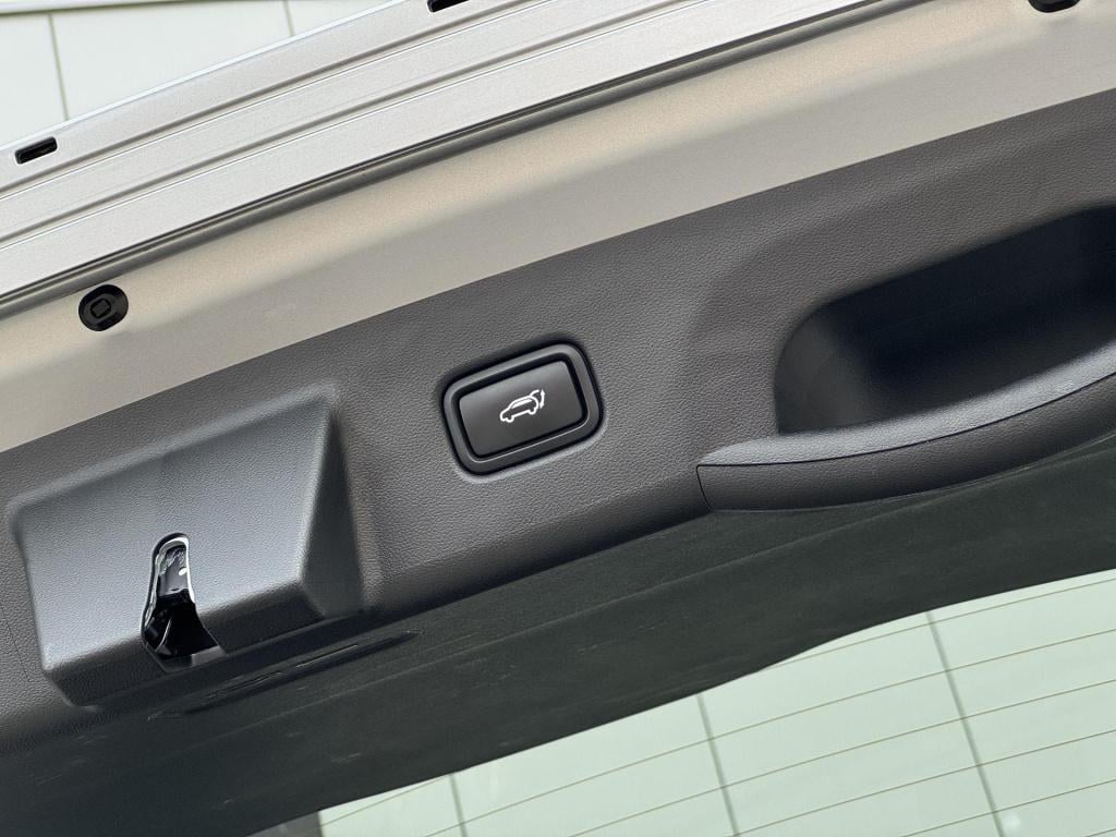 Hyundai Tucson 1.6 t-gdi hev comfort smart nl-auto, 1650kg trekgewicht!