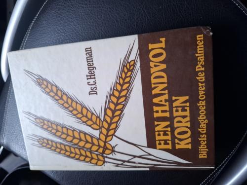 Kinderboek