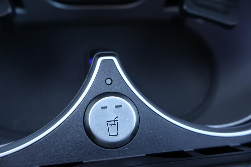 Mercedes-Benz Gle 400 e 4matic amg line premium plus l panoramadak l airmat