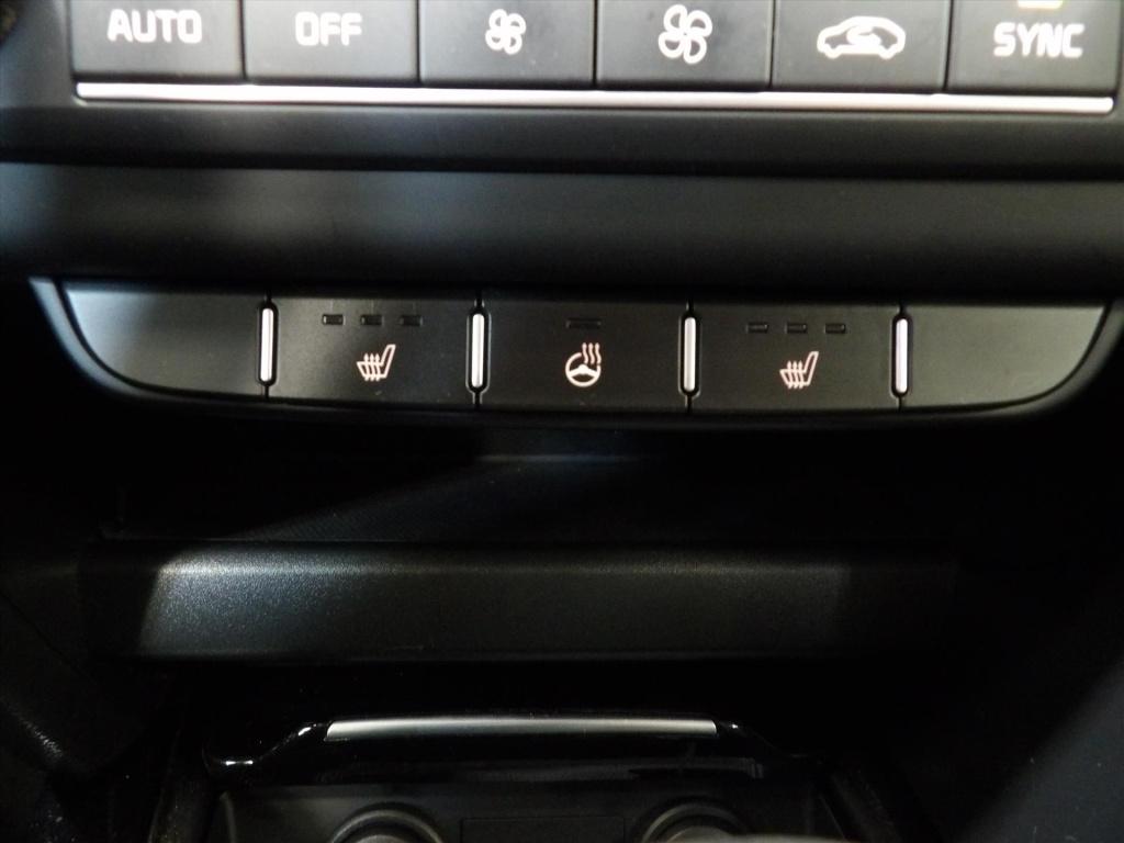 Kia Xceed 1.5 t-gdi mhev 160pk dct7 dynamicline