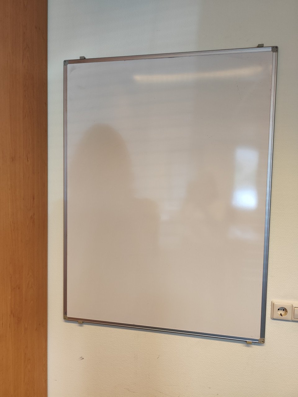 Whiteboard