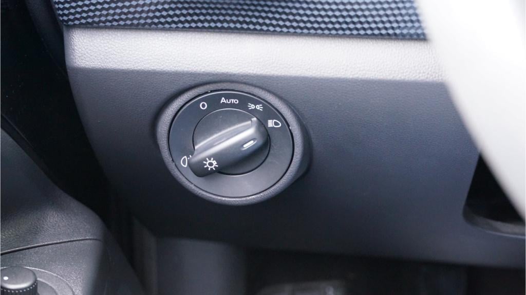 Volkswagen UP! 1.0 bmt move up! rijklaar incl garantie