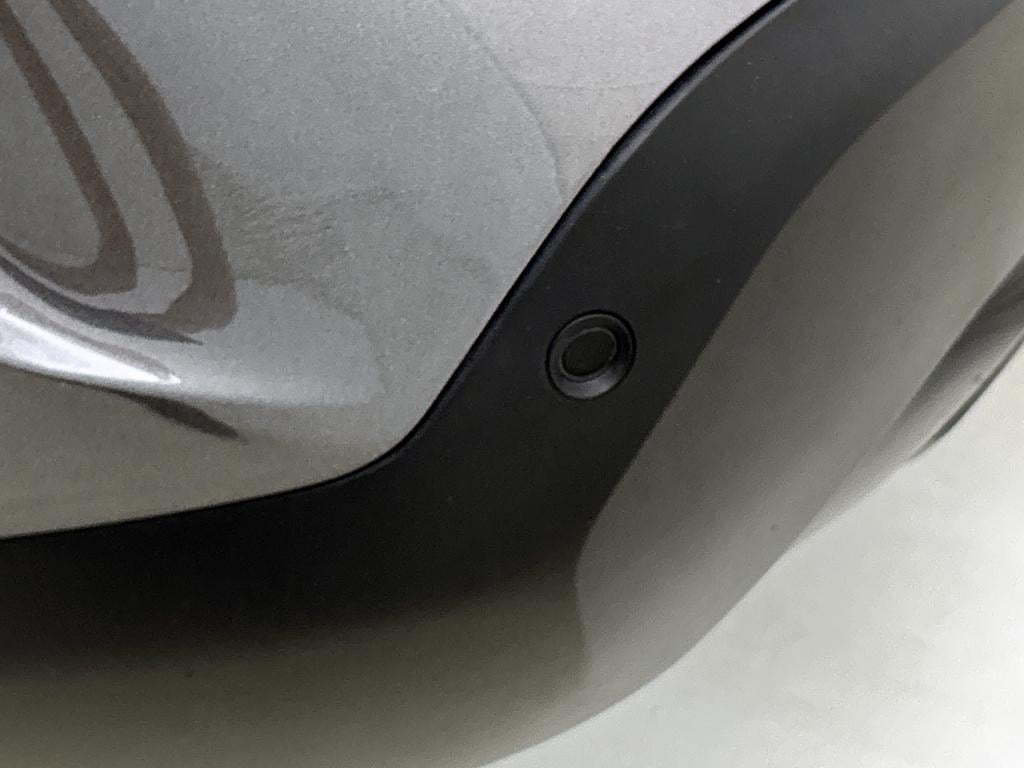Citroen Ë-c4 feel pack 50 kwh | stoelverwarming | leder | head-up display|