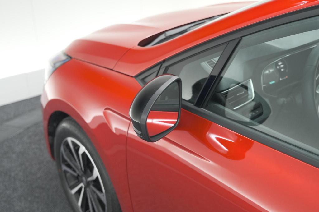 Renault Clio tce 90 gpf techno | 360 camera | adaptieve cruise control | 9.