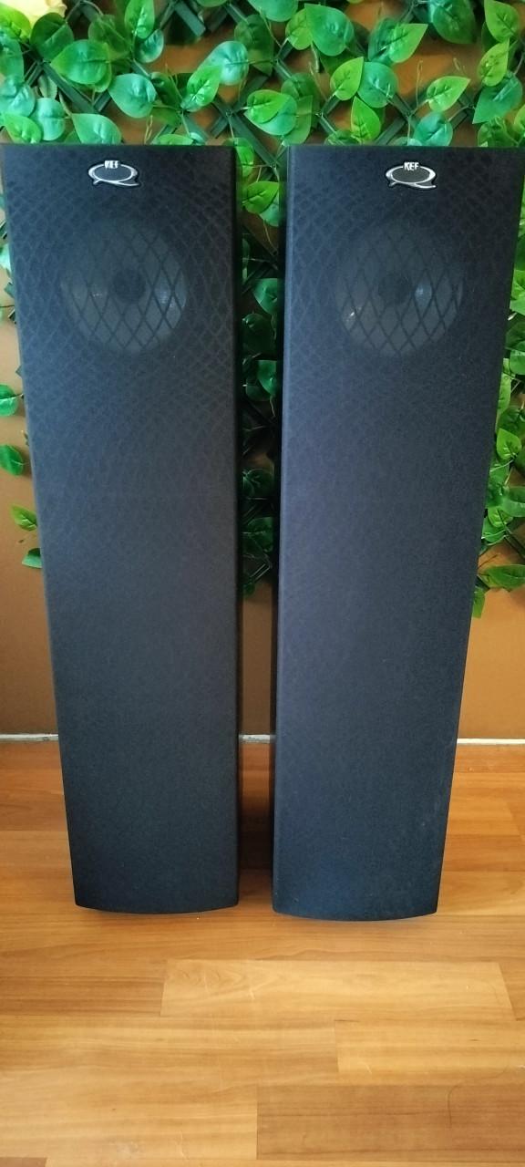 Audio Kef jbl pioneer. Te koop of ruil ps4 ps5