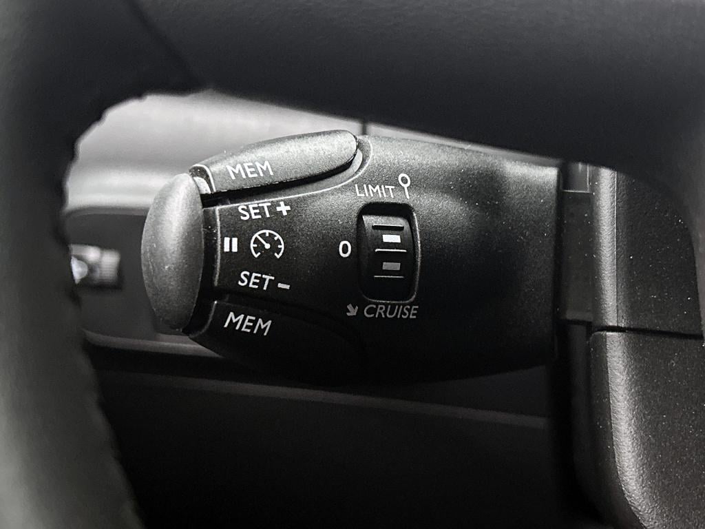 Citroen C3 110 pk plus | rijklaar | comfort seats | stoelverwarming | apple
