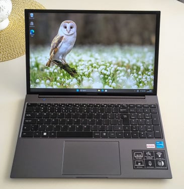 Medion Akoya E16423 MD62557 NL