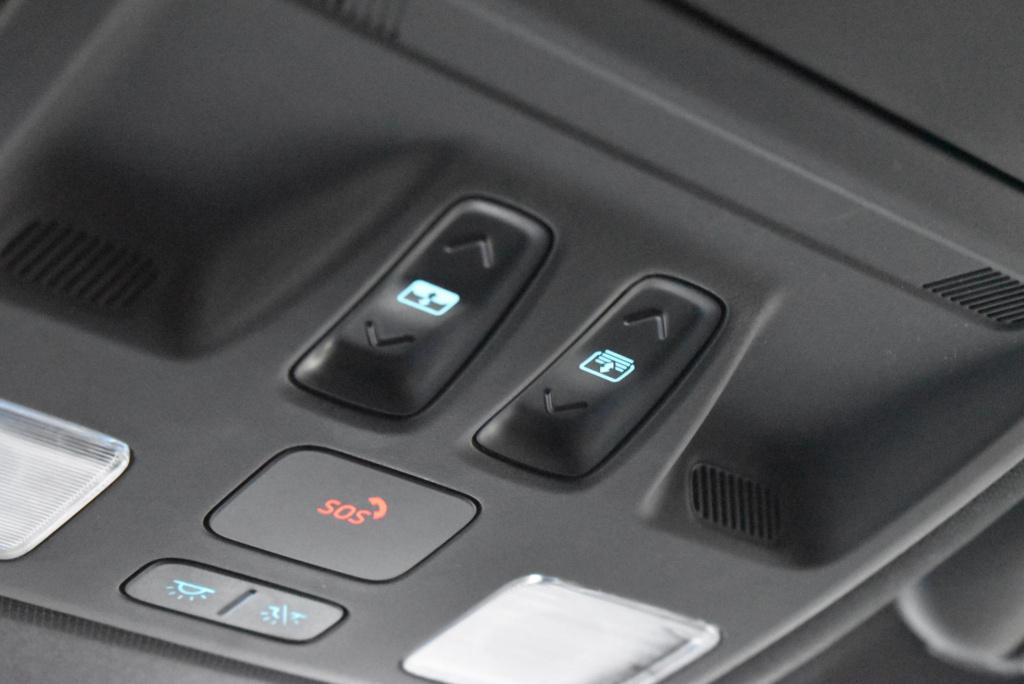 Ford Kuga 2.5 phev st-line x | panoramadak | climate control | adaptieve cr