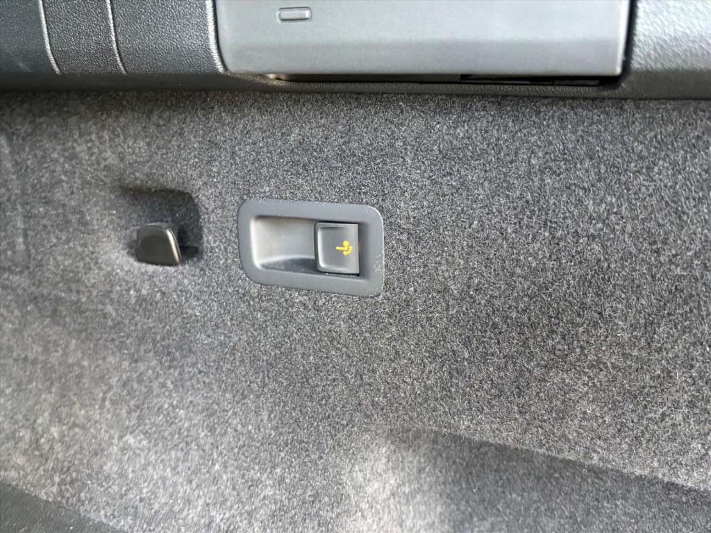 Skoda Kodiaq 1.5 tsi mhev 150pk dsg-7 business edition|7zits|trekhaak|panod